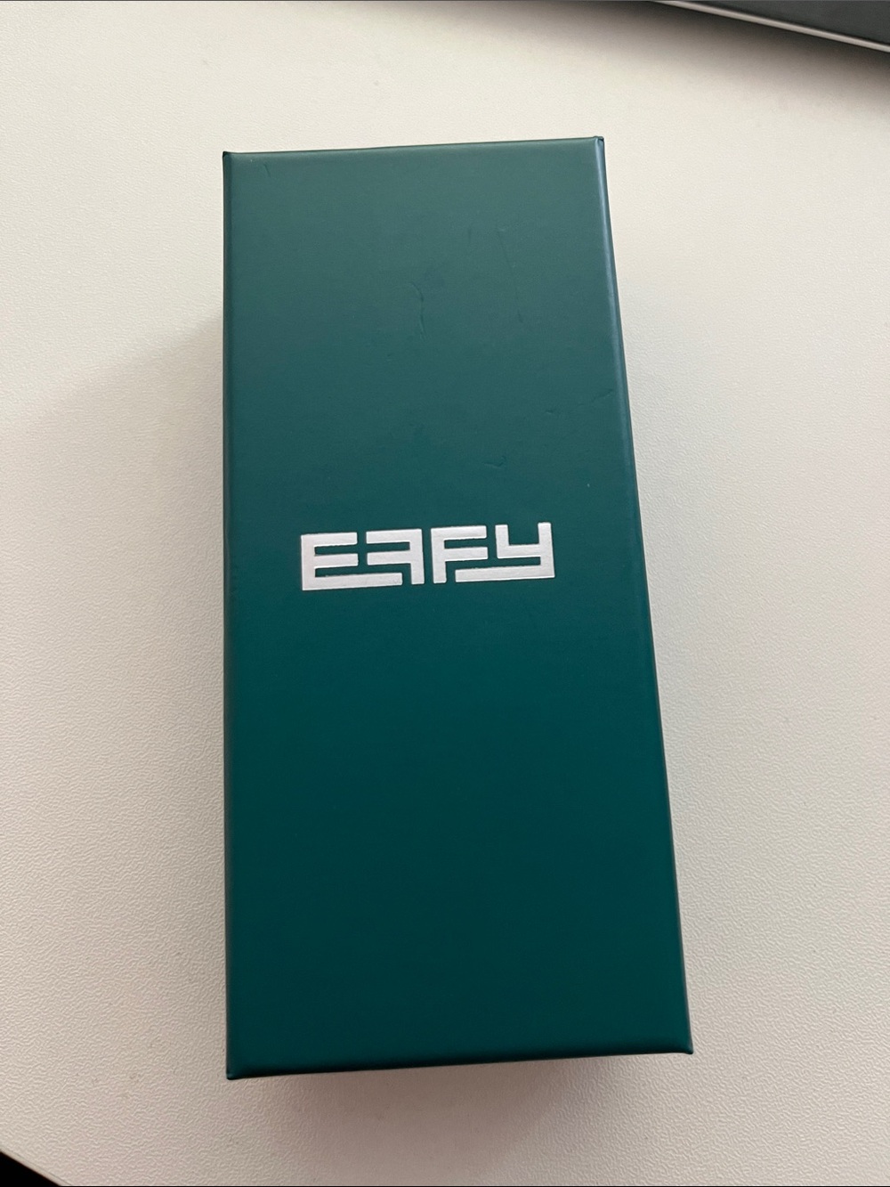 Effy Bell Key Chain - Picture 2 of 2